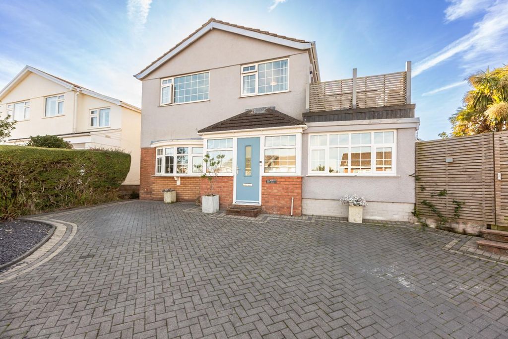 Property photo 1 of 48 Cz0A3496.Jpg