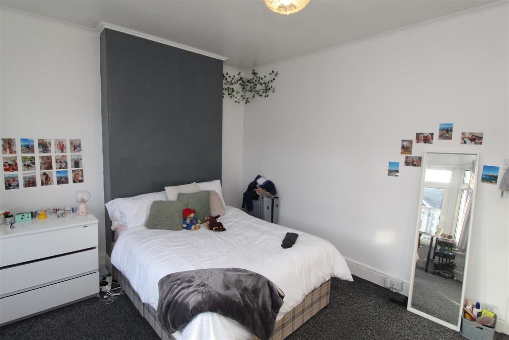 Property photo 2 of 19 Img_6634.Jpg