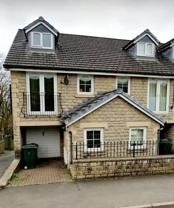 Property photo 1 of 22