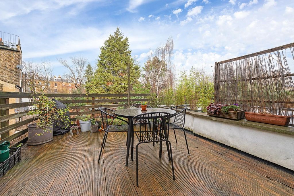 Property photo 2 of 13 Flat Roof (1).Jpg