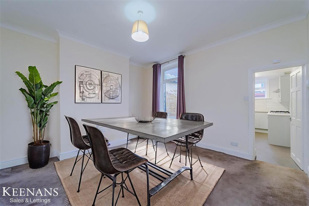 Property photo 2 of 27 2.Jpg