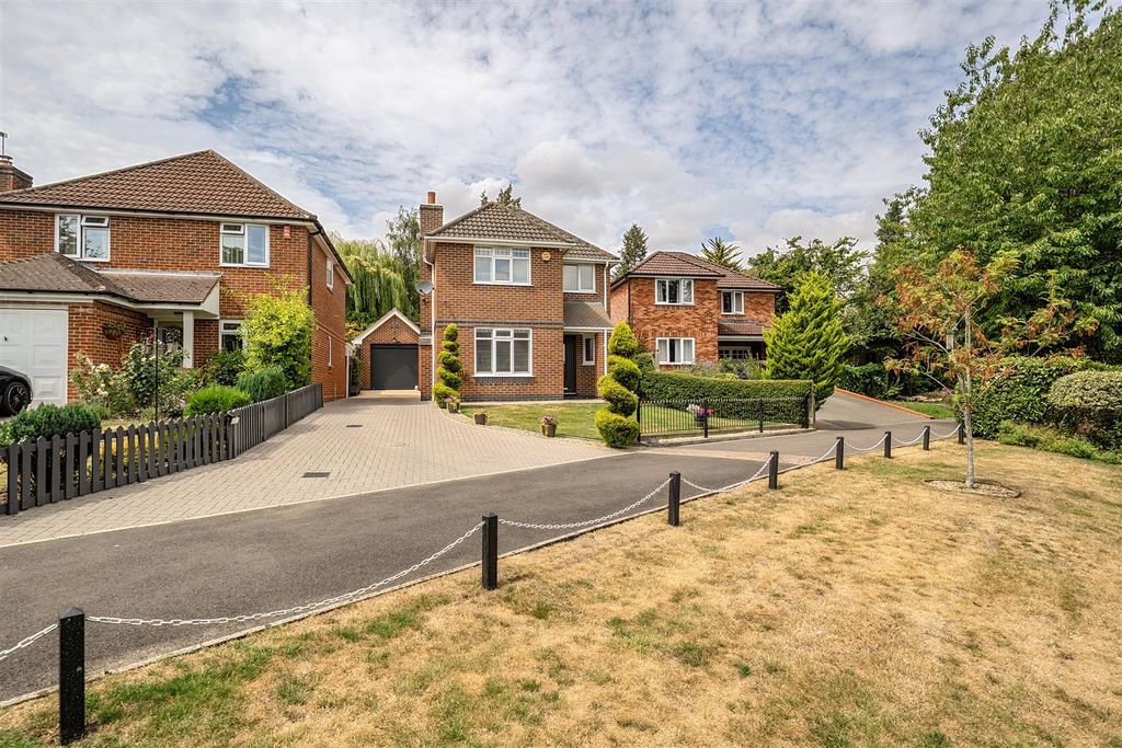 Property photo 1 of 21 1498043-20-6A68A60Ad39Ad.Jpg