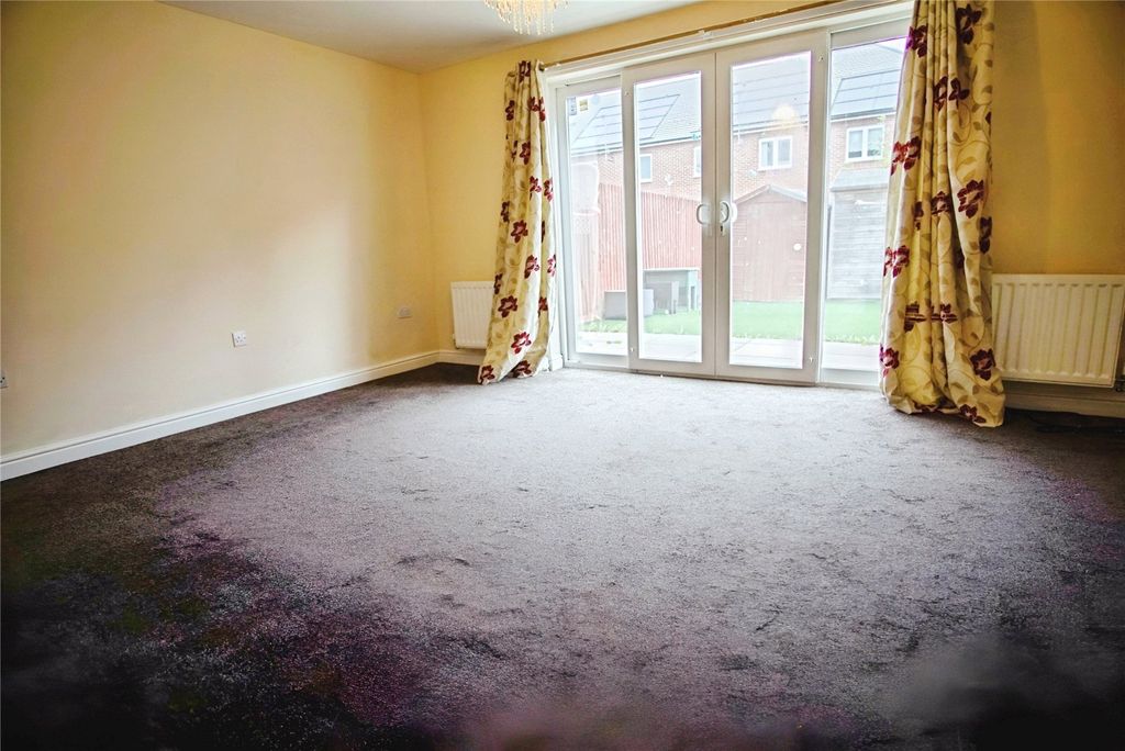 Property photo 3 of 11 Picture No. 03