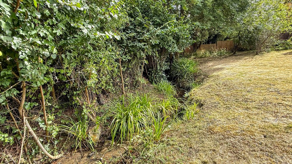 Property photo 3 of 21 Stream