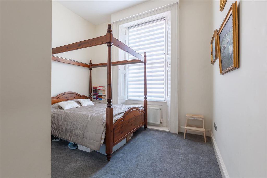 Additional image 19 of 2 bed flat for saleKenilworth Road, Leamington Spa CV32