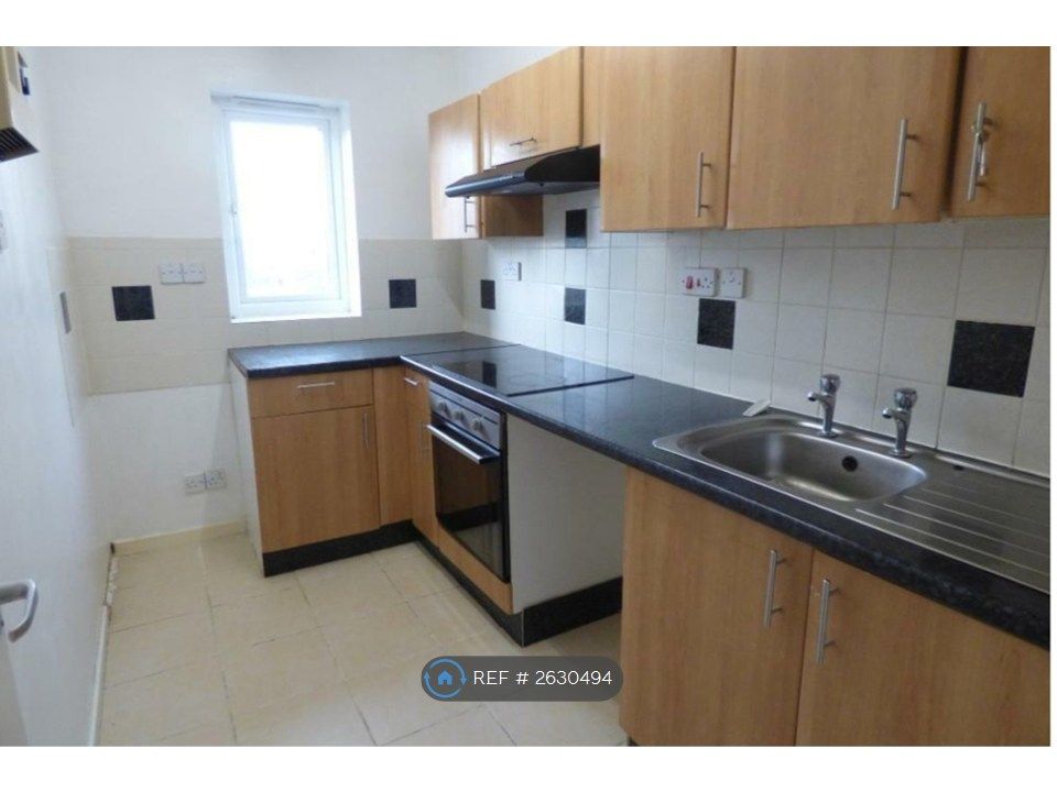 Property photo 1 of 4