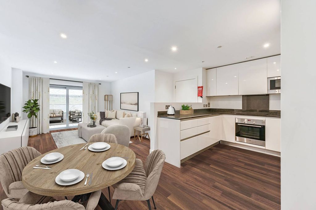 Property photo 3 of 9