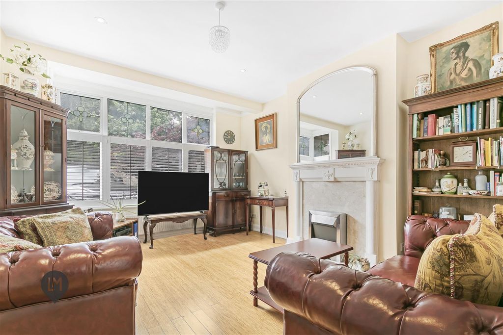 Property photo 2 of 10 Reception Room
