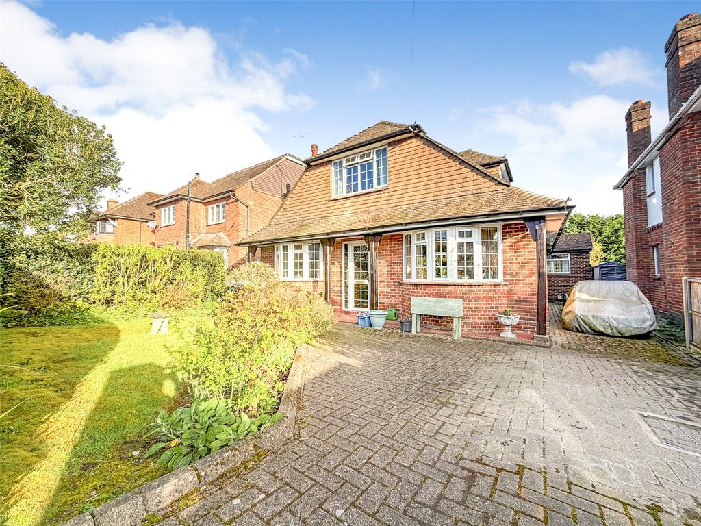 Property photo 1 of 12 Picture No. 14