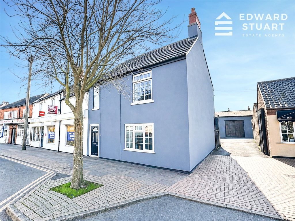 Property photo 1 of 12 Picture No. 04