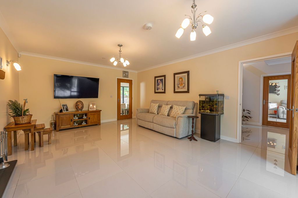 Additional image 18 of 7 bed detached house for saleForest Lodge Lane, Cwmavon SA13