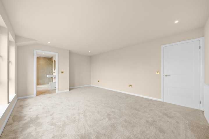 Additional image 29 of 5 bed detached house for saleBiggar Road, Symington, Biggar ML12