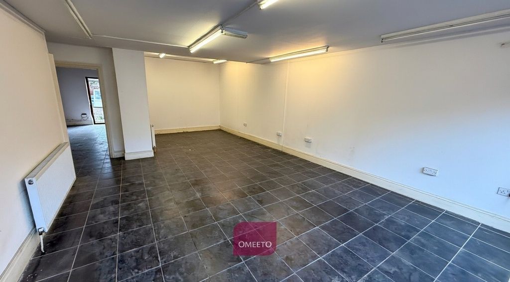 Property photo 3 of 7 Example Image