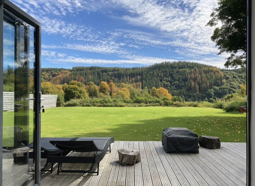 Property photo 3 of 25