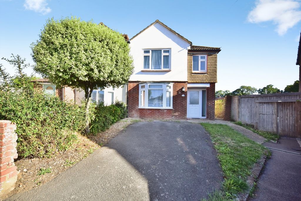 Property photo 1 of 16 Pbox-Img.Jpg