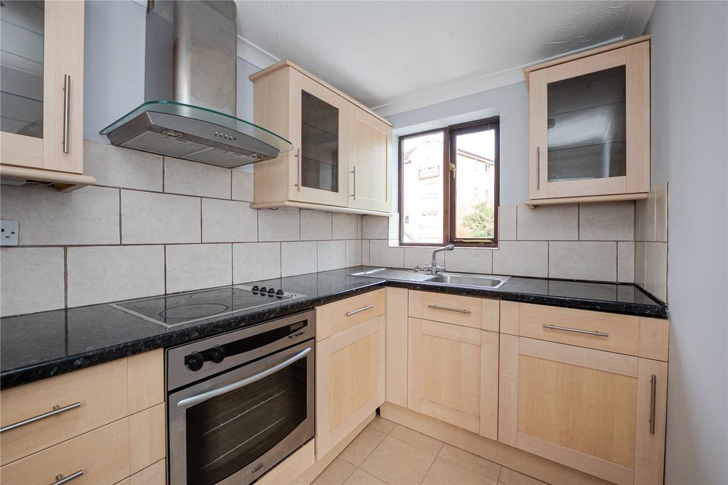 Property photo 2 of 10 Picture No. 2