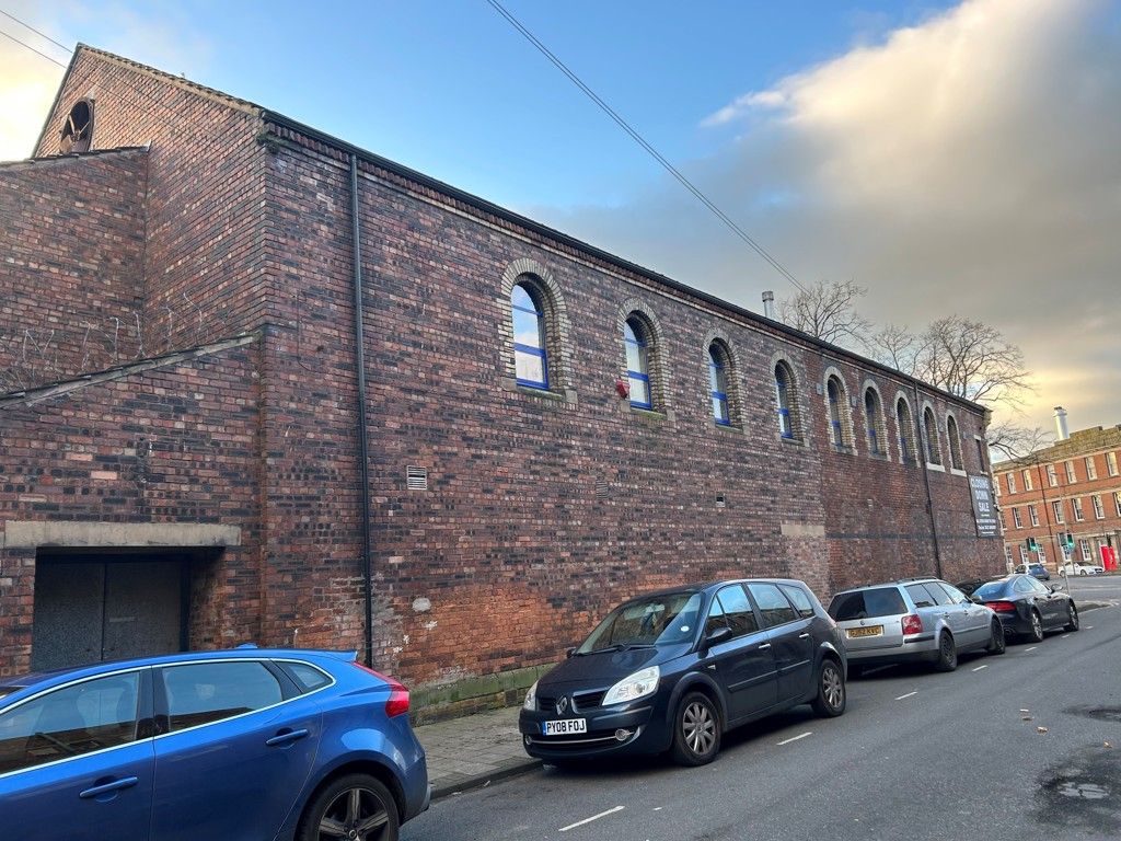 Property photo 2 of 11 Photo 2