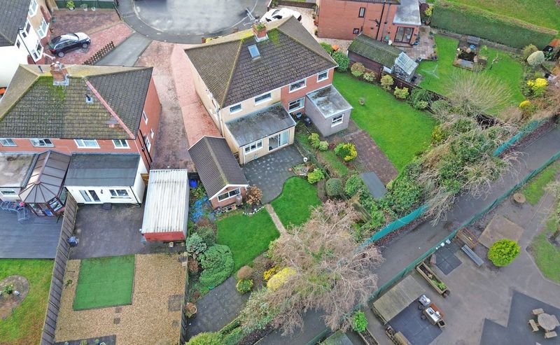 Property photo 2 of 23 Photo 2