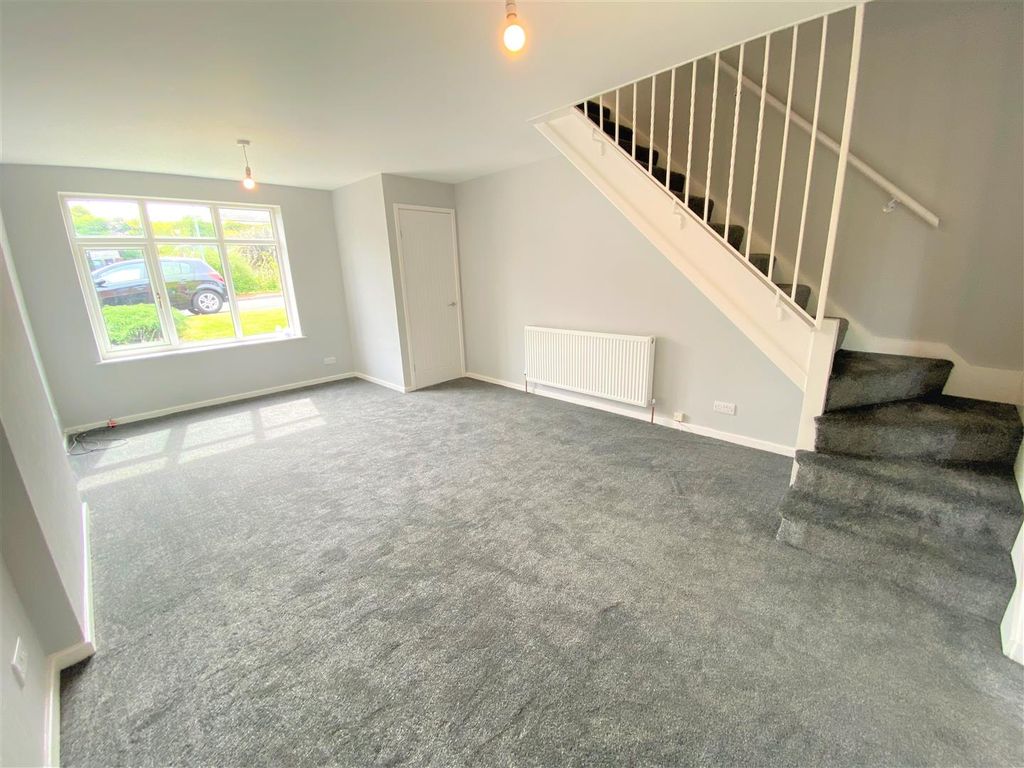 Property photo 2 of 12 22Daffil5.Jpg