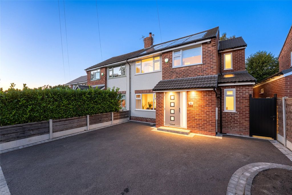 Property photo 1 of 24 Front Elevation