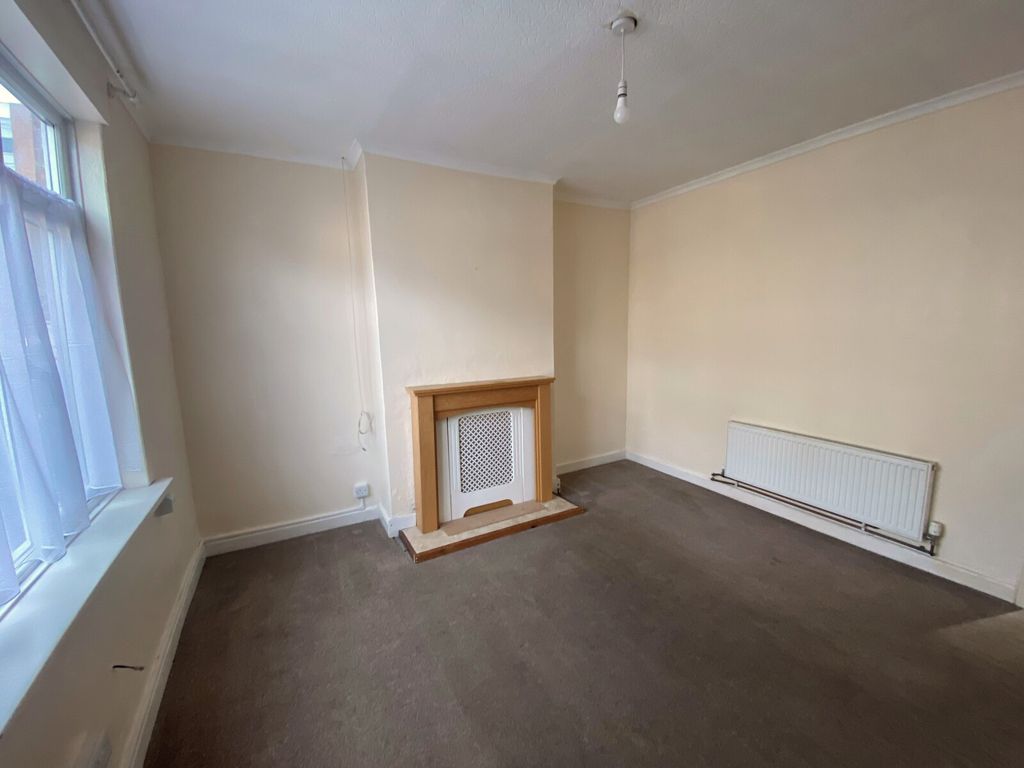 Property photo 2 of 9 Lounge