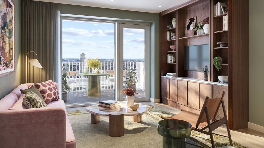 Property photo 1 of 11