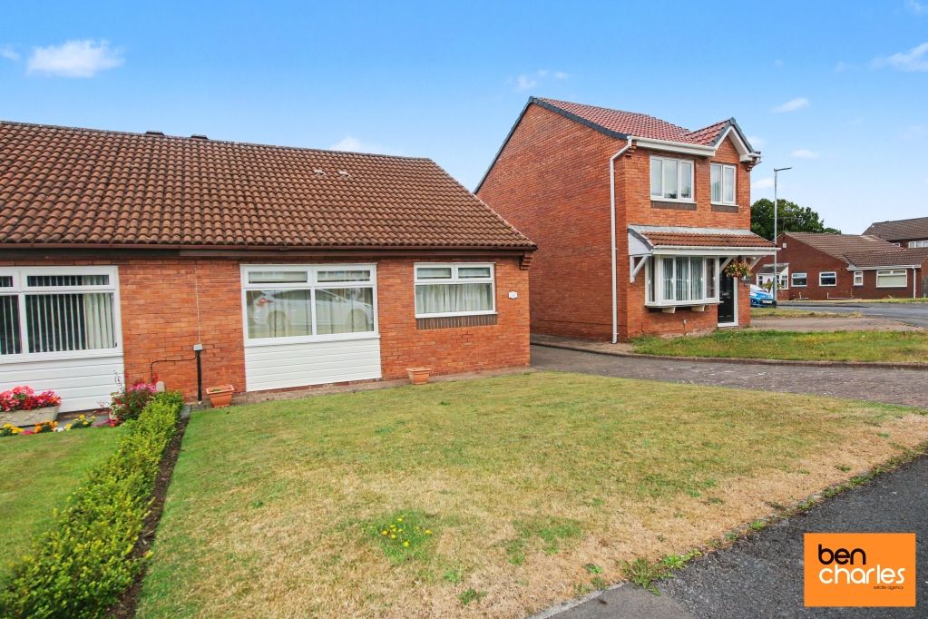Property photo 1 of 12 Picture No. 09