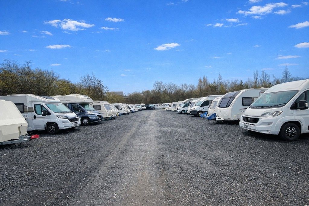 Property photo 2 of 4 Photo 2