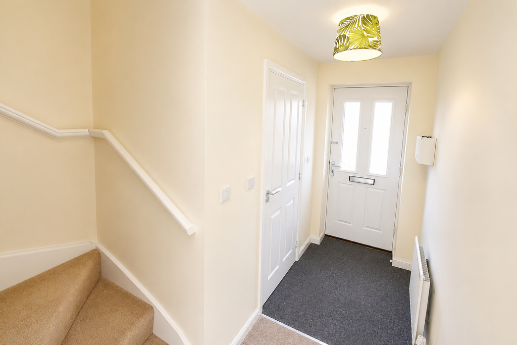 Property photo 3 of 22