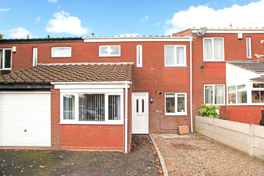 Property photo 3 of 10 Picture No. 06