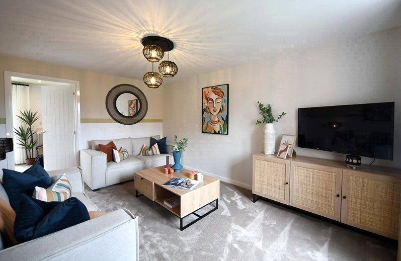 Property photo 3 of 9 Picture No. 08