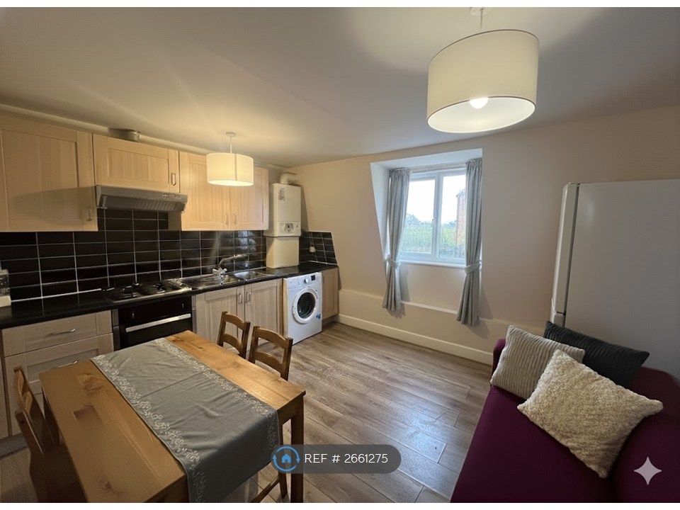 Property photo 2 of 4