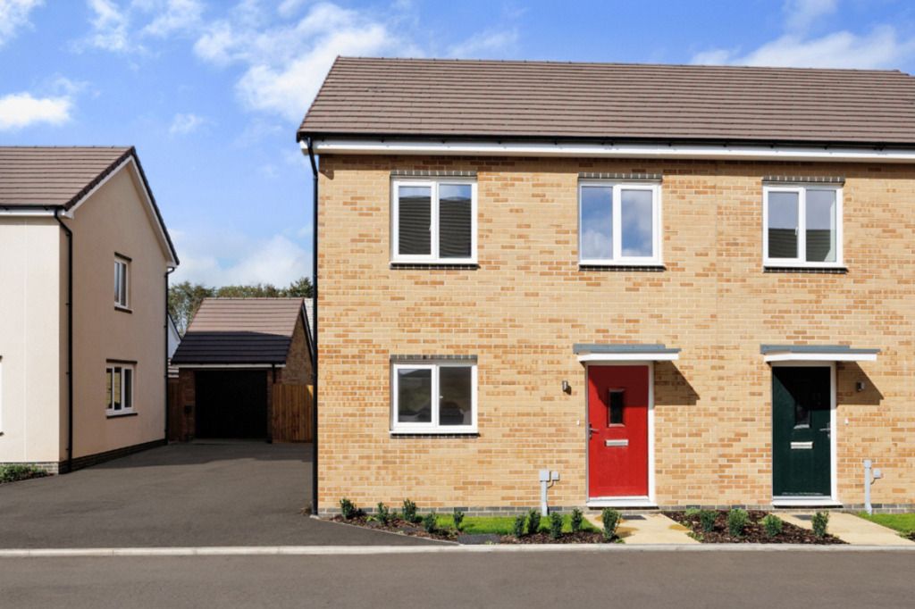 Property photo 1 of 10 Vdsw Bh Bide Rowan 135