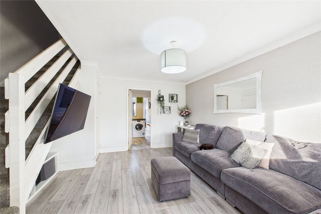 Property photo 2 of 10 Picture No. 08