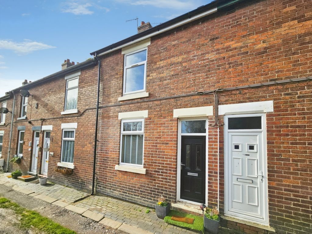 Property photo 1 of 36 Pbox-Img.Jpg