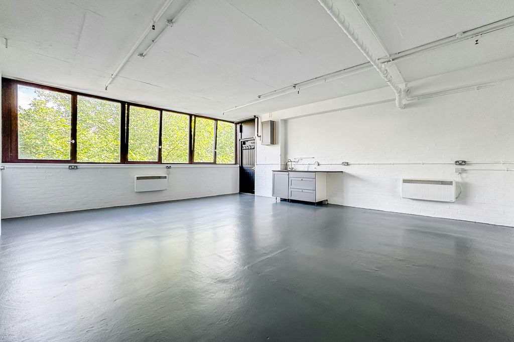 Property photo 1 of 17 Tt Gasp  Low Res 8.Jpg