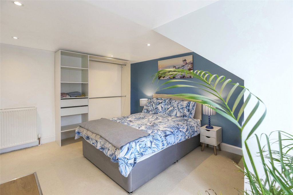 Additional image 17 of 3 bed flat for saleBarns Street, Ayr, South Ayrshire KA7