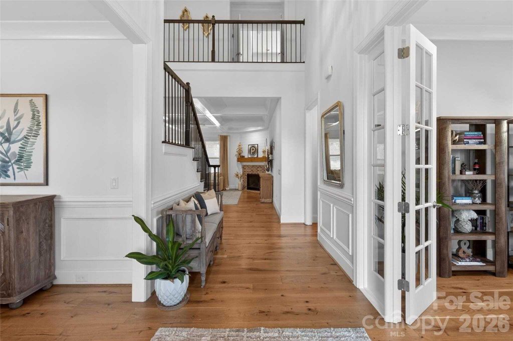 Property photo 2 of 36 <Alttext/>