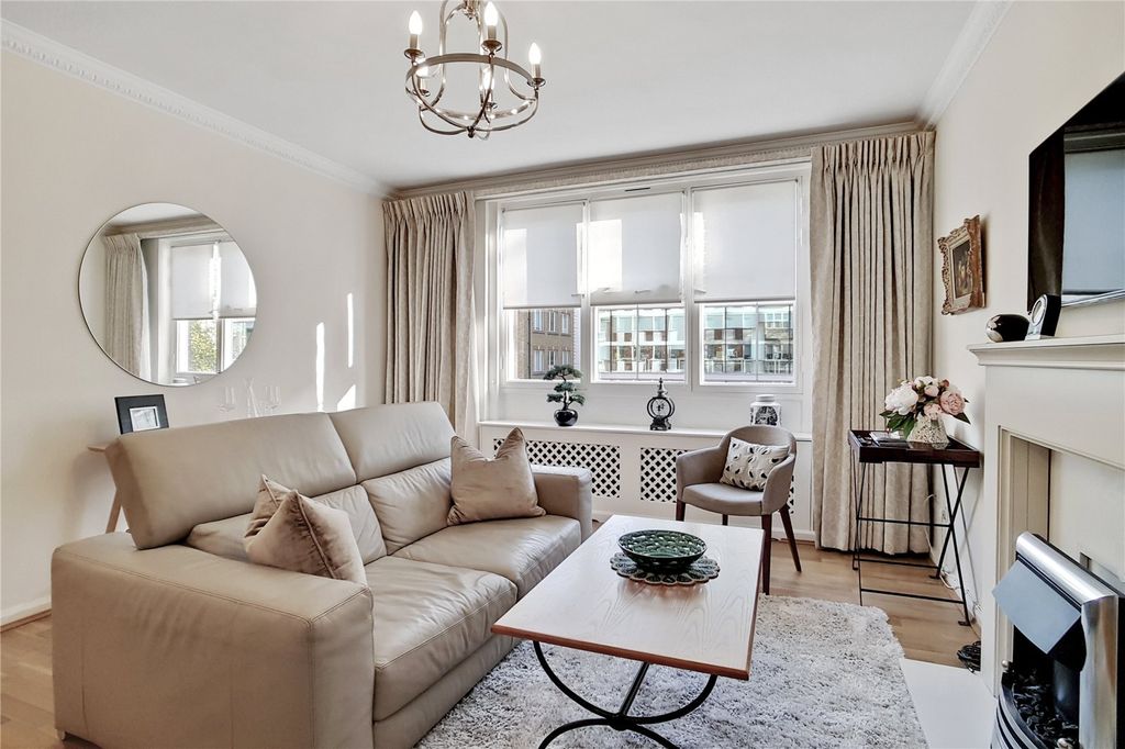 Property photo 1 of 5 Picture No. 19