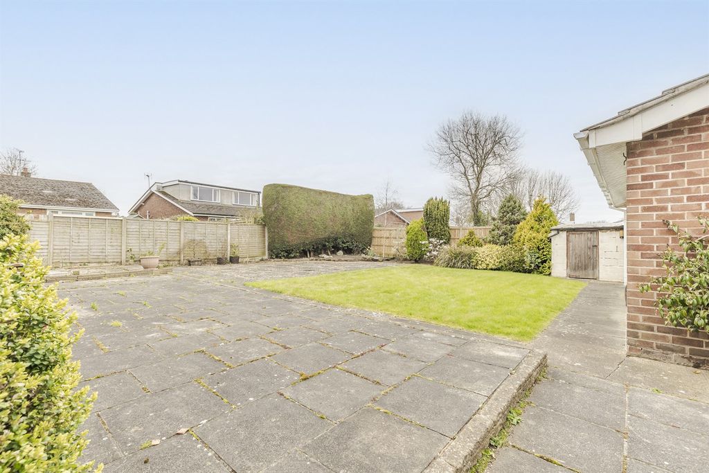 Property photo 3 of 19 Other