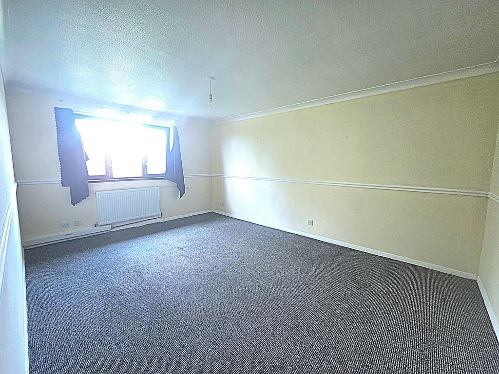 Property photo 2 of 7 20250823_121238.Jpg