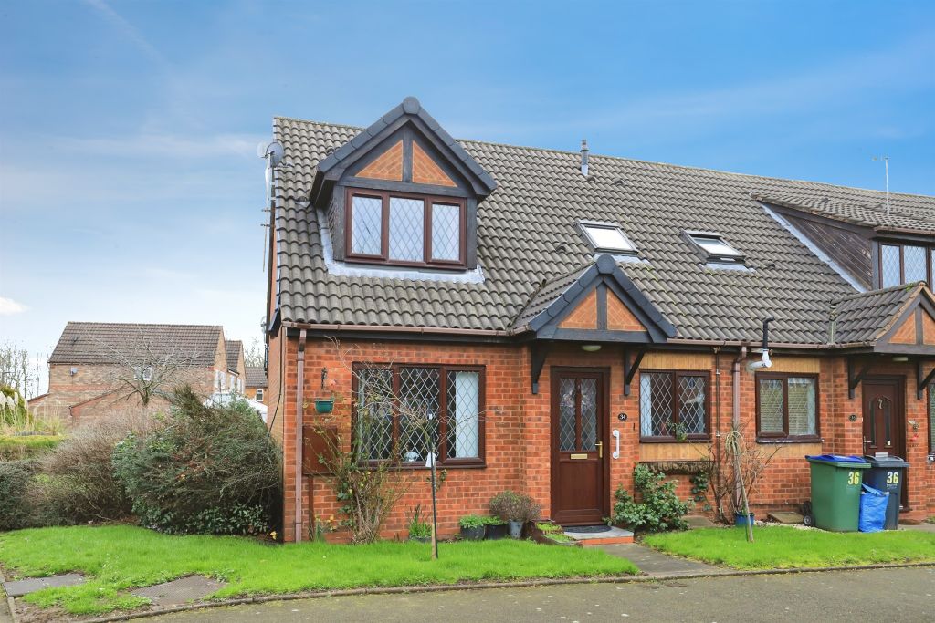 Property photo 1 of 15