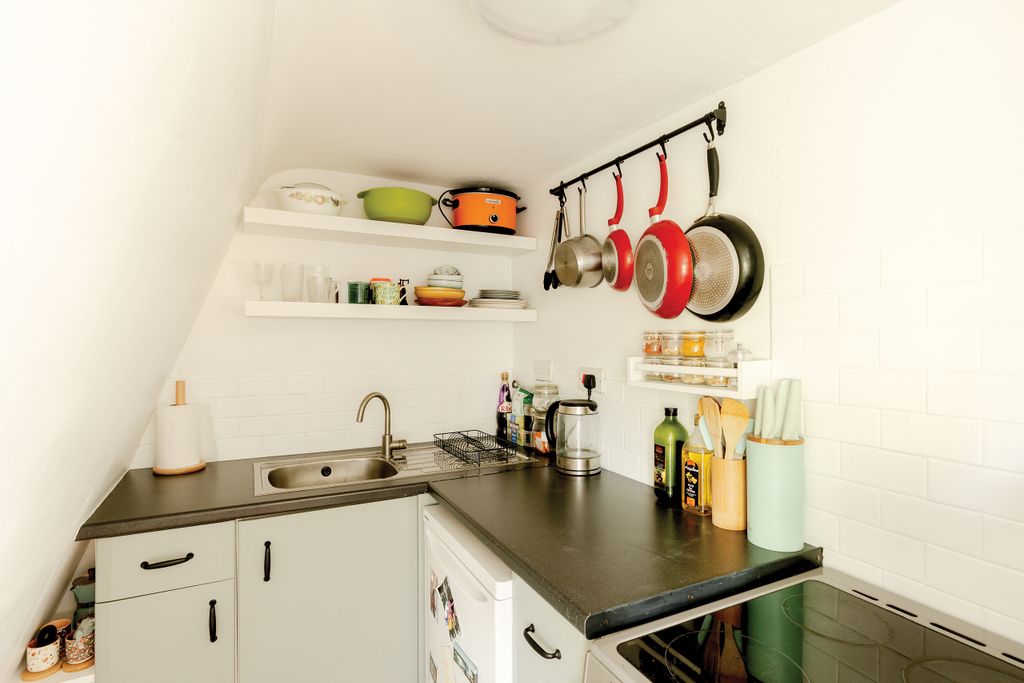 Property photo 2 of 10 2