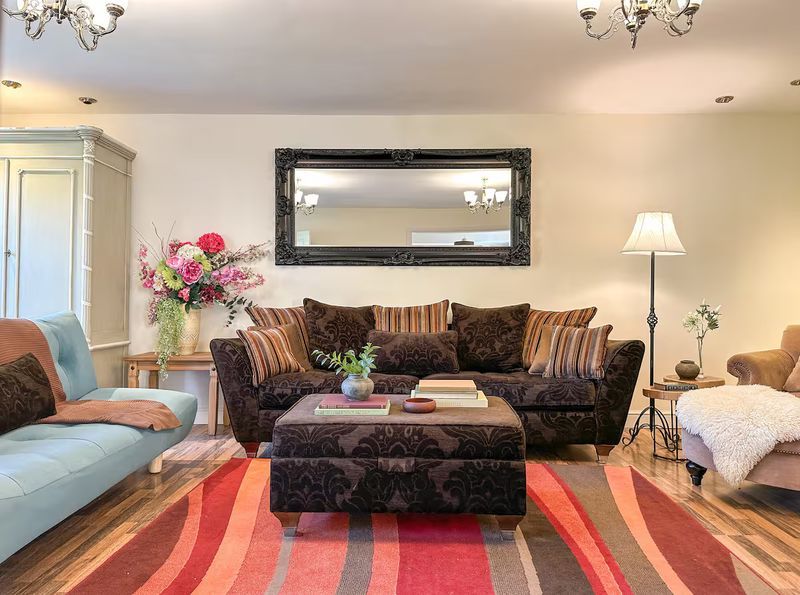 Property photo 3 of 16 Photo 3