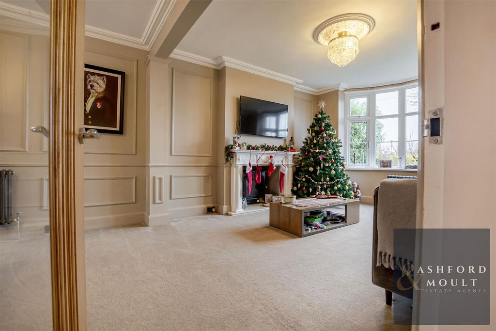 Property photo 2 of 41 Ccltd11.Jpg