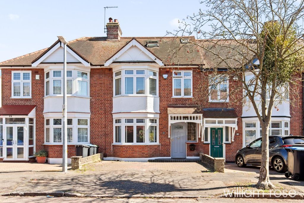 Property photo 1 of 29 Chestnutavenue_56.Jpg