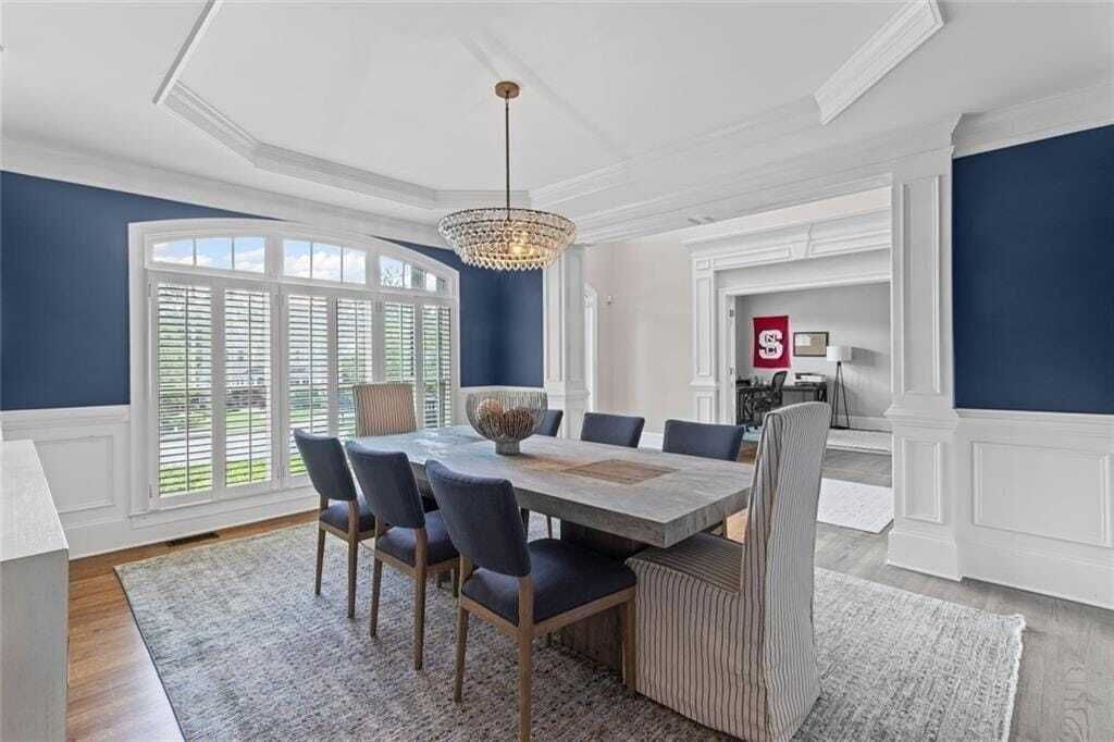 Property photo 2 of 30 <Alttext/>