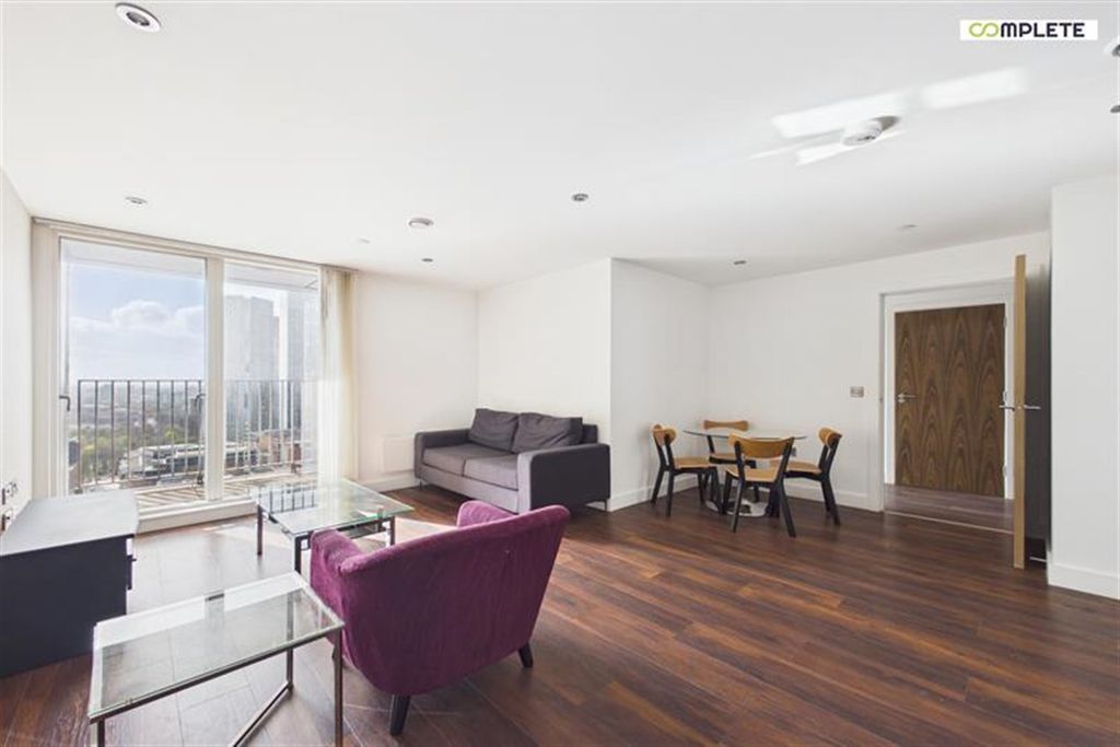 Property photo 1 of 15 (Main)