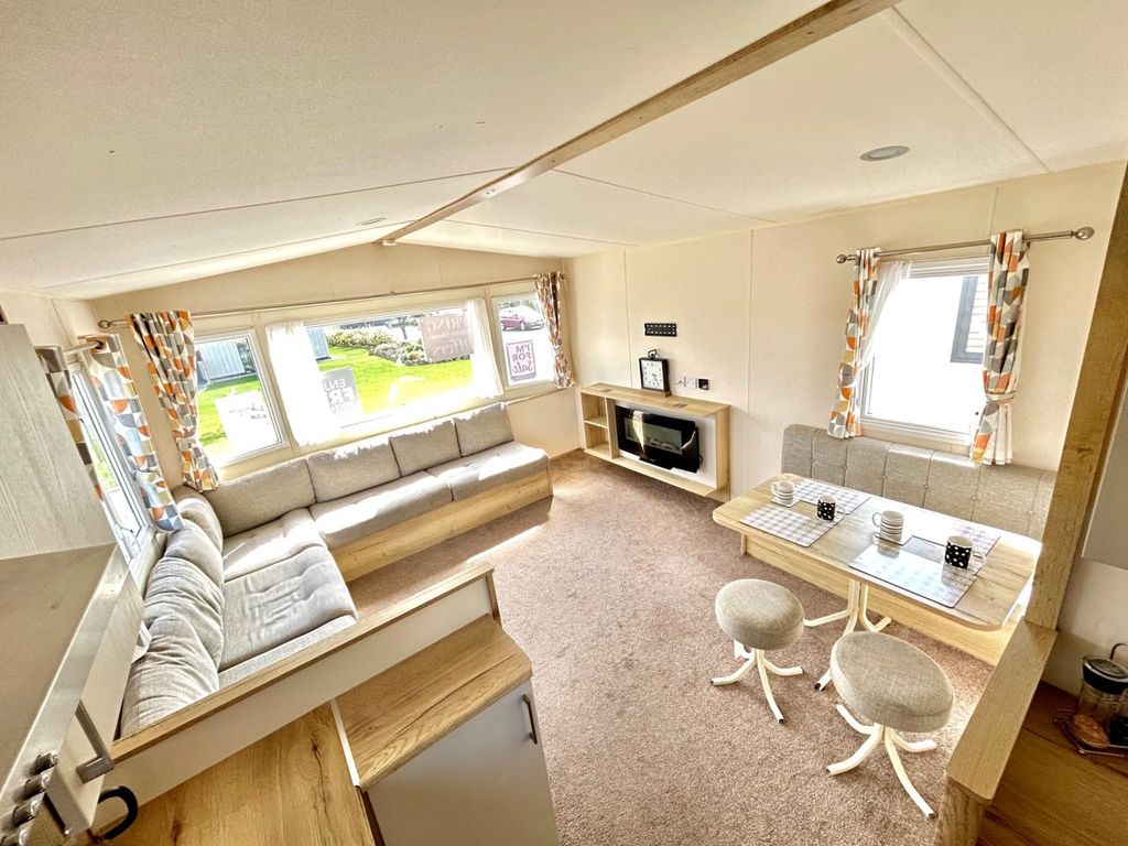 Property photo 1 of 7 - Abi Trieste For Sale