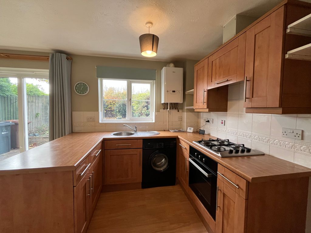 Property photo 2 of 10 Image